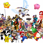 io che odio Nintendo – Articolo – Gamempire