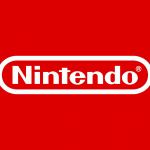 io che odio Nintendo – Articolo – Gamempire