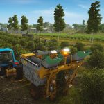 Pure Farming 2018