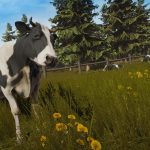 Pure Farming 2018