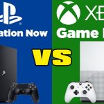 PS4-Xbox-One