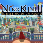 Recensione-Ni-No-Kuni-2
