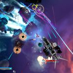 RiftStar Raiders 01