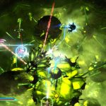 RiftStar Raiders 04
