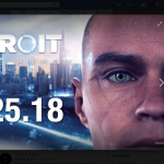 Detroit Become Human – Domanda – Gamempire