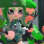 Splatoon 2 001