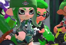 Splatoon 2, il segreto del successo – Dr. Nintendo