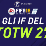 TOTW 27