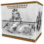 TQ-CE-boxshots