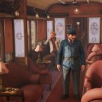 The-Raven-Remastered-810×400