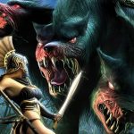 Titan Quest – Domanda – Gamempire