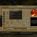 Titan Quest – Recensione – Gamempire
