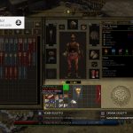 Titan Quest – Recensione – Gamempire