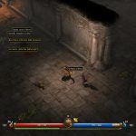 Titan Quest – Recensione – Gamempire