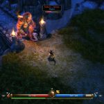 Titan Quest – Recensione – Gamempire