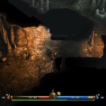 Titan Quest – Recensione – Gamempire