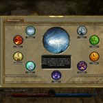 Titan Quest – Domanda – Gamempire