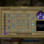 Titan Quest – Domanda – Gamempire