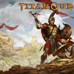 Titan Quest – Recensione – Gamempire