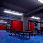 VRFC_03