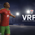 VRFC_StoreHero_1920x1080