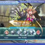 Xenoblade-2 mercenari 01