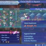 Xenoblade Chronicles 2 mercenari 01
