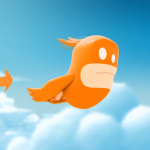 De Blob 2 – Recensione – Gamempire