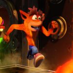 crash-bandicoot-n-sane-trilogy