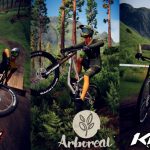descenders-1024×576