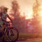 descenders03_feature