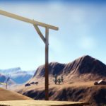 descenders2-1000×400