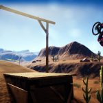 descenders2