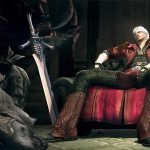 devil-may-cry-dante-couch.jpg.optimal