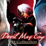devil-may-cry-hd-collection-primi-voti-della-stampa-sono-appena-sufficienti-v3-323915