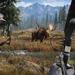 far cry 5 contenuti post lancio – domanda – gamempire