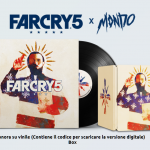 far cry 5 contenuti post lancio – domanda – gamempire