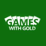 games-with-gold