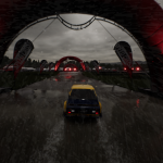 Gravel – Recensione – Gamempire