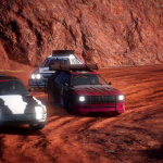Gravel – Domanda – Gamempire