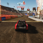 Gravel – Domanda – Gamempire
