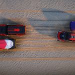 Gravel – Guida – Gamempire