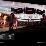 Gravel – Domanda – Gamempire