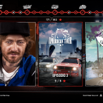 Gravel – Domanda – Gamempire