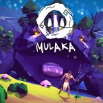 Mulaka