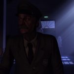maxresdefault (1)