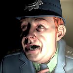 maxresdefault