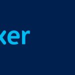 mixer