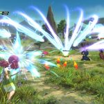 ni-no-kuni-2-06