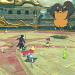 ni-no-kuni-2-1